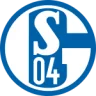 FC Schalke 04 logosu