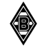 Borussia M’gladbach logosu