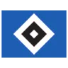 Hamburger SV logosu