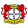 Bayer 04 Leverkusen logosu