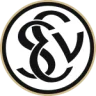 SV 07 Elversberg logosu