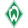 SV Werder Bremen logosu