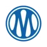 Marsilya logosu
