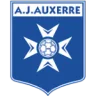Auxerre logosu