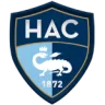 Le Havre logosu