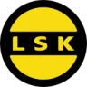 Lillestrøm SK logosu