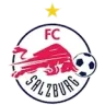 Red Bull Salzburg logosu