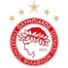 Olympiacos FC logosu