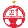 Hapoel Be’er Sheva logosu