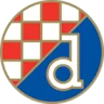 GNK Dinamo Zagreb logosu