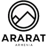 Ermenistan logosu