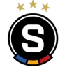 AC Sparta Praha logosu