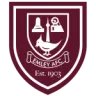 Emley AFC logosu