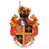 Spennymoor Town logosu
