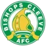 Bishop’s Cleeve logosu