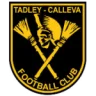 Tadley Calleva FC logosu