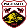 Pagham FC logosu