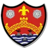 Cambridge City logosu