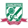 Gorleston FC logosu