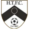 Harleston Town logosu