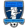 Dunston UTS logosu