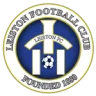 Leiston logosu