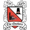 Darlington logosu