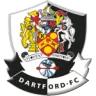Dartford logosu