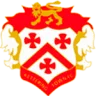 Kettering Town logosu