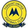 Torquay United logosu