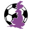 AFC Stoneham logosu