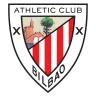 Athletic Club logosu