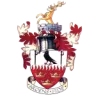 Brentwood Town logosu