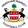 Needham Market FC logosu