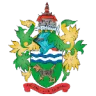 Chertsey Town logosu