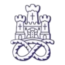 Newcastle Town logosu