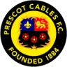 Prescot Cables logosu