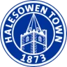 Halesowen Town logosu