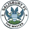 Salisbury logosu