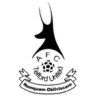 Telford United logosu