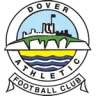 Dover Athletic logosu