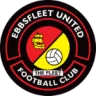 Ebbsfleet United logosu