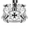 Marine AFC logosu