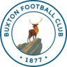 Buxton FC logosu