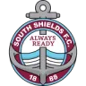 South Shields logosu