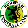 Horsham FC logosu