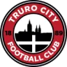 Truro City logosu