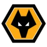 Wolverhampton logosu