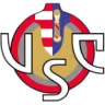 Cremonese logosu