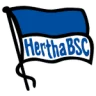 Hertha BSC logosu